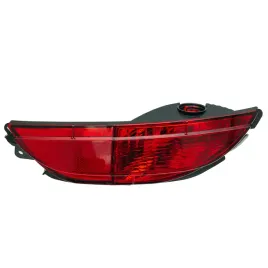 lampa-przeciwmgielna-tylne-lewa-fiat-grande-punto-20052012
