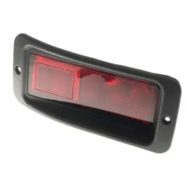 lampa-zderzaka-tylnego-lewa-mitsubishi-pajero-montero-sport-20002008