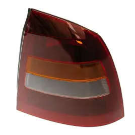 lampa-tylna-dymiona-prawa-sedan-opel-astra-g-astra-ii-19982009