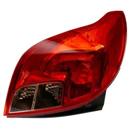 lampa-tylna-lewa-opel-mokka-2016-2019-gratis
