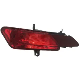 lampa-tylna-przeciwmgielna-prawa-volvo-xc60-2013-2017-gratis