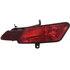 lampa-tylna-przeciwmgielna-lewa-volvo-xc60-2013-2017-gratis