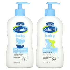 cetaphil-baby-zestaw-healthy-skin-essentials-2-czesciowy-399-ml-szt
