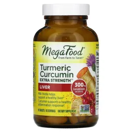 megafood-kurkuma-kurkumina-dodatkowa-sila-watroba-300-mg-90-tabletek