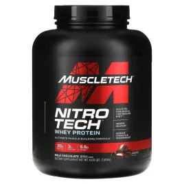 muscletech-bialko-serwatkowe-nitro-tech-czekolada-mleczna-181-kg