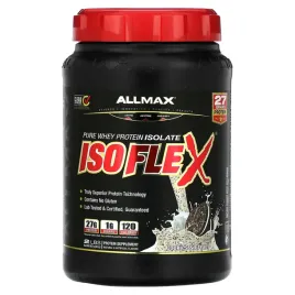 allmax-isoflex-czysty-izolat-bialka-serwatkowego-ciastka-i-smietanka-9