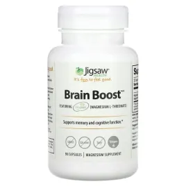 jigsaw-health-brain-boost-144-mg-90-kapsulek-48-mg-na-kapsulke