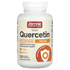 jarrow-formulas-kwercetyna-500-mg-200-kapsulek-roslinnych