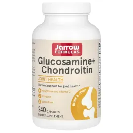 jarrow-formulas-glukozamina-chondroityna-240-kapsulek