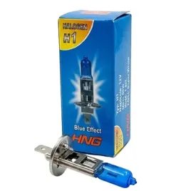zarowka-halogenowa-h1-hng-12v-55w-efekt-ksenonu
