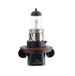 zarowka-halogenowa-h13-65-55w-12v