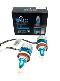 zestaw-2x-zarowka-led-h11-m2-6000k-12v-30w
