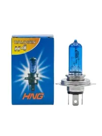 zarowka-halogenowa-h4-60-55w-12v-p43t-super-white-efekt-ksenonu