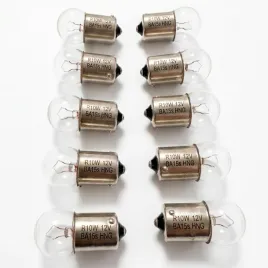 zestaw-10x-zarowka-r10w-12v-ba15s-hng