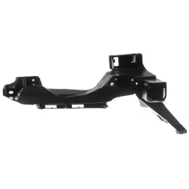 mocowanie-reflektora-przedniego-lewe-audi-q5-80d-20212025