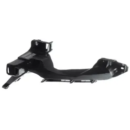 mocowanie-reflektora-przedniego-prawe-audi-q5-80d-20212025