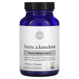 ora-you-re-knockout-sleep-and-stress-support-60-kapsulek