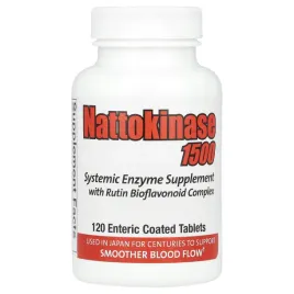 naturally-vitamins-nattokinase-1500-ogolnoustrojowy-suplement-enzymatyczn