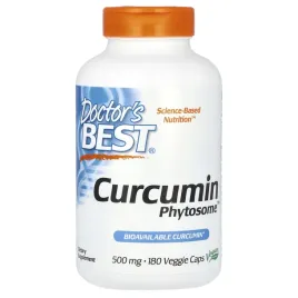doctor-s-best-fitosom-kurkuminy-1000-mg-180-kapsulek-roslinnych-500-mg