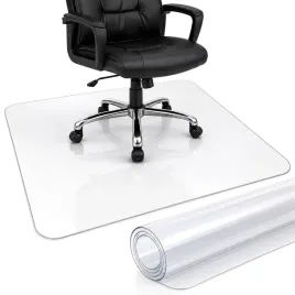 mata-podkladka-ochronna-na-biurko-stol-1mm-140x100-miekkie-szklo-pod-fotel
