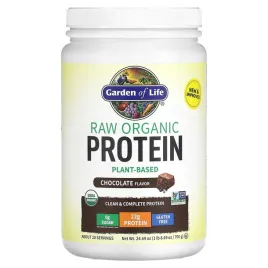 garden-of-life-raw-organiczne-bialko-roslinne-czekolada-700-g