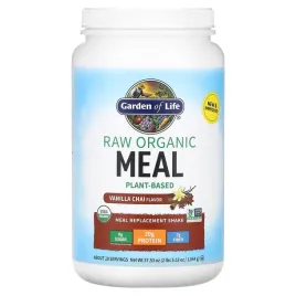 garden-of-life-organiczne-koktajle-raw-zastepujace-posilki-koktajl-wanili