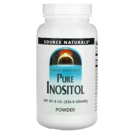 source-naturals-czysty-inozytol-w-proszku-2268-g