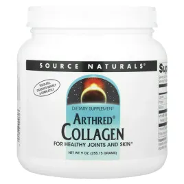 source-naturals-kolagen-arthred-25515-g
