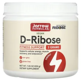 jarrow-formulas-weganska-d-ryboza-2-g-200-g