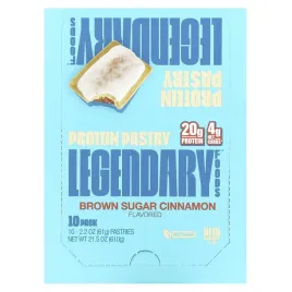 legendary-foods-protein-pastry-brown-sugar-cinnamon-10-pack-2-2-oz-61
