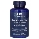 life-extension-bone-restore-elite-120-kapsulek