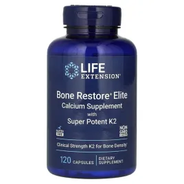 life-extension-bone-restore-elite-120-kapsulek