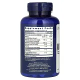 life-extension-bone-restore-elite-120-kapsulek-postac-kapsulki