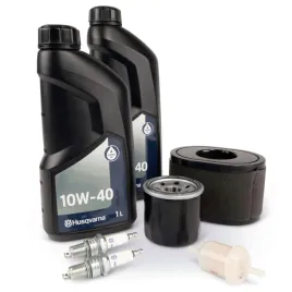 zestaw-serwisowy-oleje-filtry-swiece-husqvarna-traktor-tc-220t-242t-ts-220t