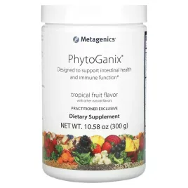 metagenics-phytoganix-owoce-tropikalne-300-g