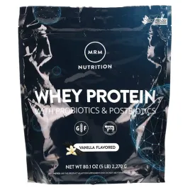 pbn-nutrition-bialko-serwatkowe-z-probiotykami-i-postbiotykami-waniliowa