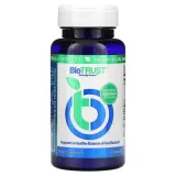 biotrust-pro-x10-60-capsules
