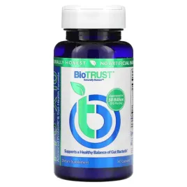 biotrust-pro-x10-60-capsules