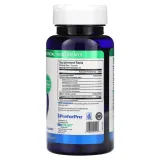 biotrust-pro-x10-60-capsules-postac-kapsulki