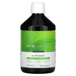 econugenics-ecoprobiotic-organiczny-pre-eliksir-probiotyczny-naturalne