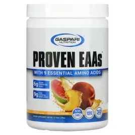 gaspari-nutrition-sprawdzone-eaa-z-9-niezbednymi-aminokwasami-guawa-nekta