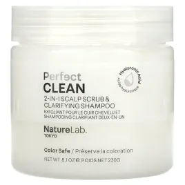naturelab-tokyo-perfect-clean-2-in-1-scalp-scrub-and-clarifying-shampoo-8