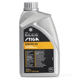 stiga-olej-przekladniowy-sae-5w50-1-4-l-hydro-gear-tuff-torq-traktory