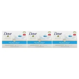 dove-ochrona-and-utrzymanie-antybakteryjna-mydlo-w-plynie-3-sztuki-3-17-u