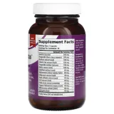 pure-essence-transitions-60-kapsulek-roslinnych-przeznaczenie-brak-informacji