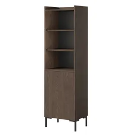 regal-z-drzwiami-uchylnymi-liam-50x180-baltic-storm