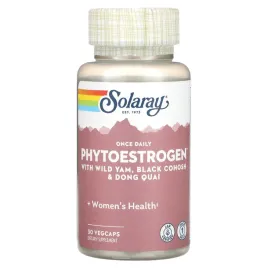 solaray-fitoestrogen-z-dzikim-pochrzynem-pluskwica-i-dong-quai-30-kapsul