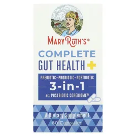 maryruth-s-complete-gut-health-3-in-1-60-capsules
