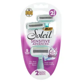 bic-soleil-sensitive-advanced-maszynki-jednorazowe-2-maszynki-do-golenia