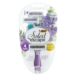 bic-soleil-escape-maszynki-jednorazowe-dla-kobiet-lawenda-i-eukaliptus